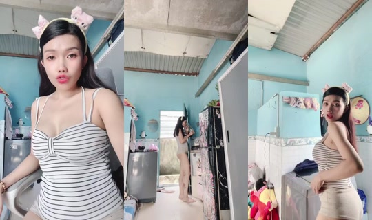 cupid1991 Bigo Live — Oct 14, 2026, 1:33 AM
