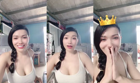 cupid1991 Bigo Live — Oct 14, 2026, 7:51 AM