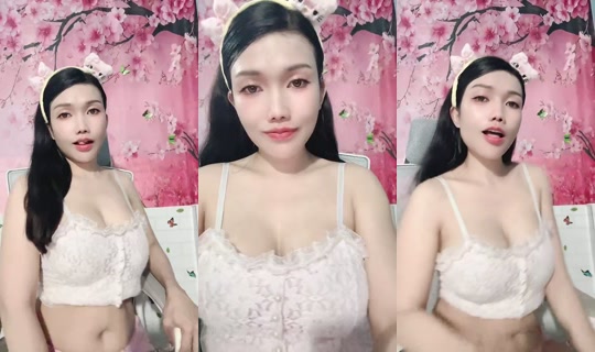 cupid1991 Bigo Live — Oct 14, 2026, 11:54 AM