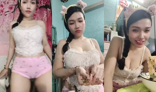 cupid1991 Bigo Live — Oct 14, 2026, 1:03 PM