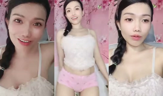 cupid1991 Bigo Live — Oct 15, 2026, 8:20 AM