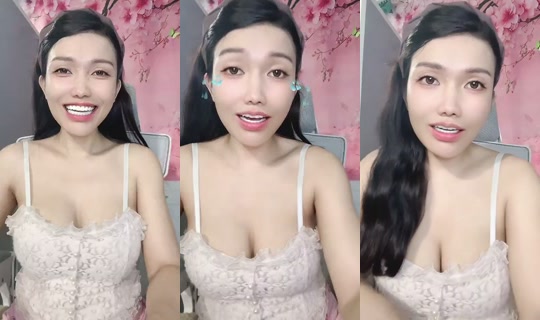 cupid1991 Bigo Live — Oct 15, 2026, 11:29 AM