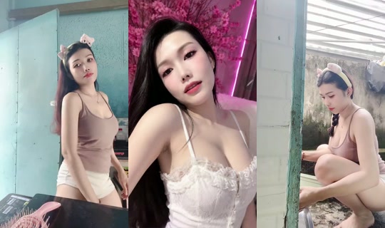 cupid1991 Bigo Live — Oct 16, 2026, 3:48 AM