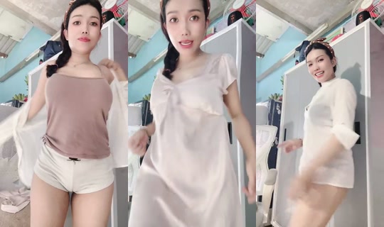 cupid1991 Bigo Live — Oct 16, 2026, 6:31 AM