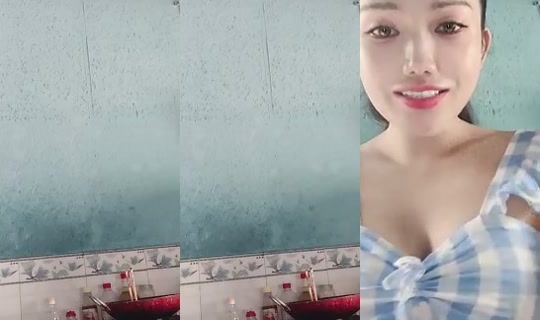 cupid1991 Bigo Live — Oct 18, 2026, 7:57 AM