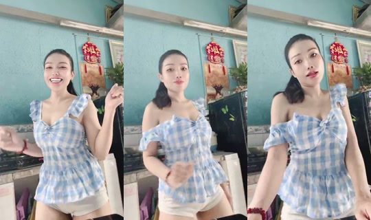 cupid1991 Bigo Live — Oct 18, 2026, 9:17 AM