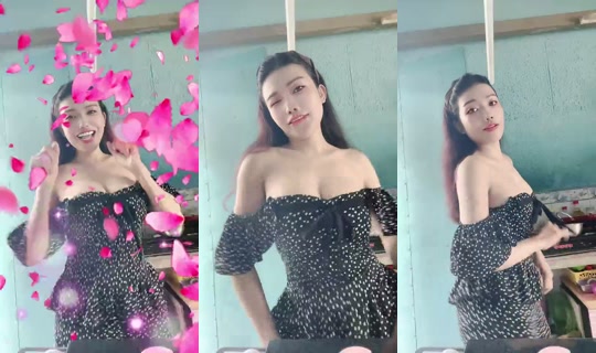 cupid1991 Bigo Live — Oct 20, 2026, 12:59 AM