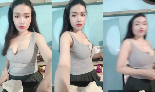 cupid1991 Bigo Live — Oct 20, 2026, 11:13 AM