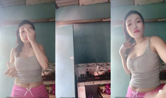 cupid1991 Bigo Live — Oct 20, 2026, 11:37 PM