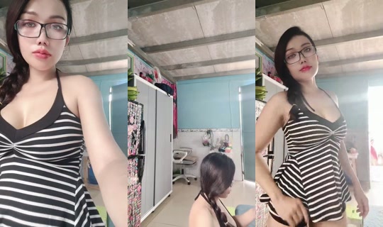 cupid1991 Bigo Live — Oct 24, 2026, 8:00 AM