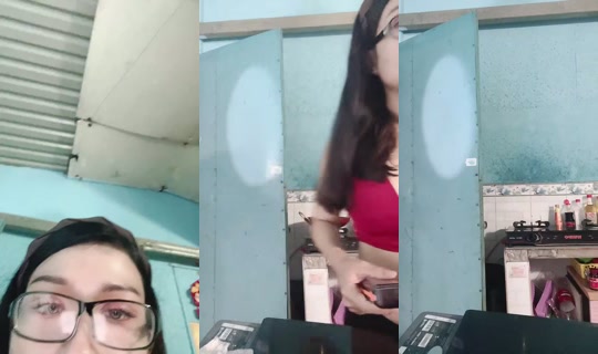 cupid1991 Bigo Live — Oct 24, 2026, 12:59 PM