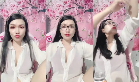cupid1991 Bigo Live — Oct 24, 2026, 1:35 PM
