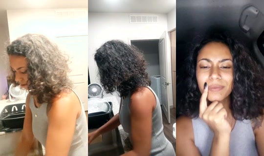 curlyfriiies2.0 Bigo Live — Jul 28, 2026, 4:54 AM