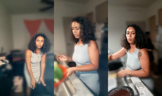 curlyfriiies2.0 Bigo Live — Jul 28, 2026, 6:14 AM