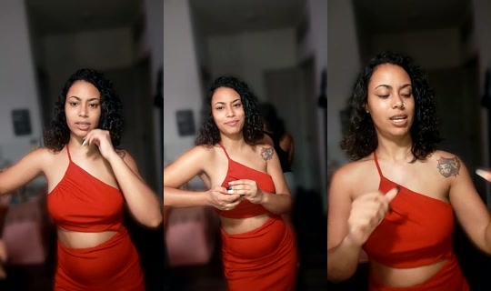 curlyfriiies2.0 Bigo Live — Jul 28, 2026, 9:05 PM
