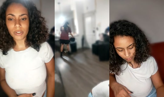 curlyfriiies2.0 Bigo Live — Jul 30, 2026, 3:28 AM