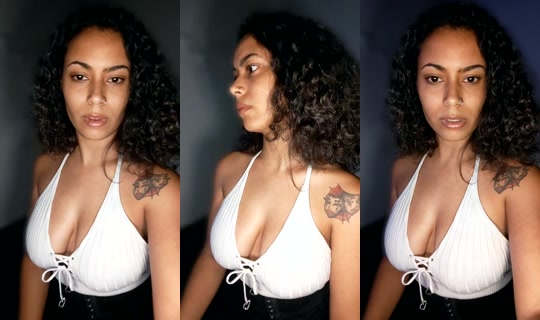 curlyfriiies2.0 Bigo Live — Sep 3, 2026, 4:25 AM