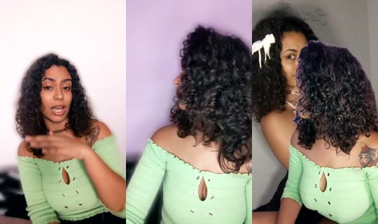 curlyfriiies2.0 Bigo Live — Sep 3, 2026, 7:04 PM