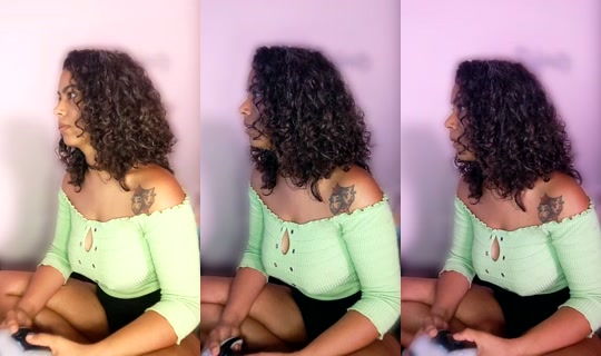 curlyfriiies2.0 Bigo Live — Sep 3, 2026, 7:55 PM