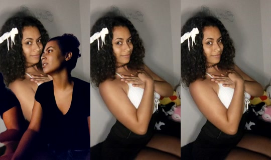 curlyfriiies2.0 Bigo Live — Sep 6, 2026, 4:53 AM