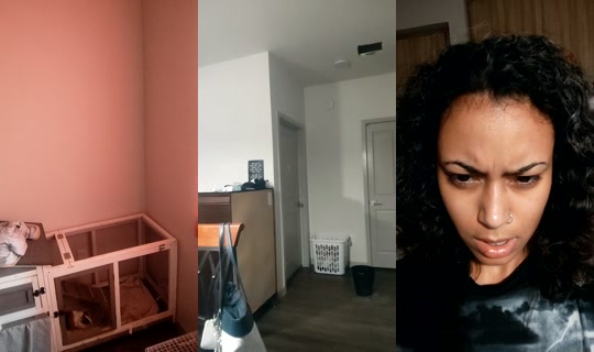 curlyfriiies2.0 Bigo Live — Sep 11, 2026, 2:37 PM