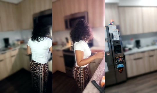 curlyfriiies2.0 Bigo Live — Sep 13, 2026, 8:25 PM