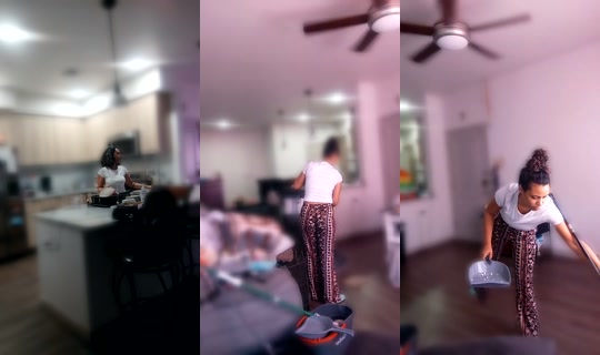 curlyfriiies2.0 Bigo Live — Sep 13, 2026, 9:16 PM