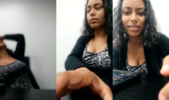 curlyfriiies2.0 Bigo Live — Sep 14, 2026, 6:35 PM