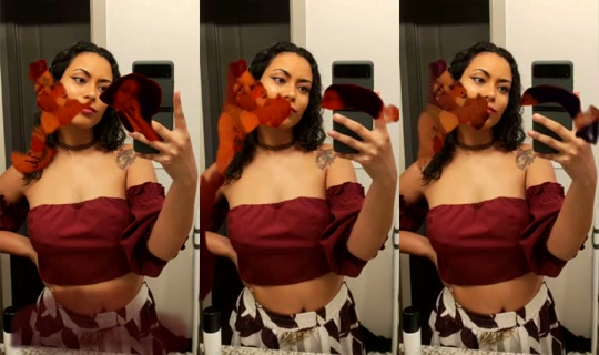 curlyfriiies2.0 Bigo Live — Sep 19, 2026, 5:38 AM