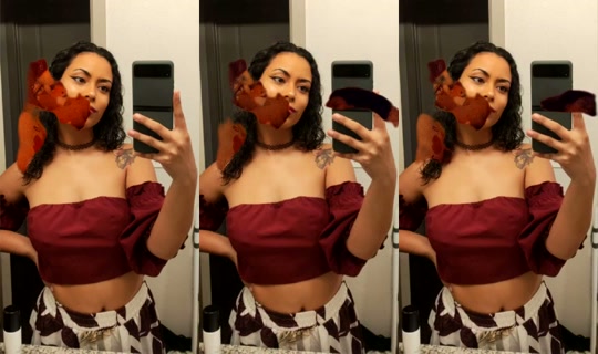 curlyfriiies2.0 Bigo Live — Sep 19, 2026, 6:29 AM