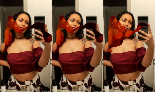 curlyfriiies2.0 Bigo Live — Sep 19, 2026, 7:36 AM