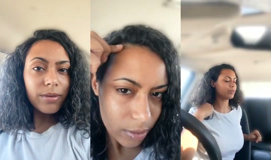 curlyfriiies2.0 Bigo Live — Sep 19, 2026, 5:28 PM