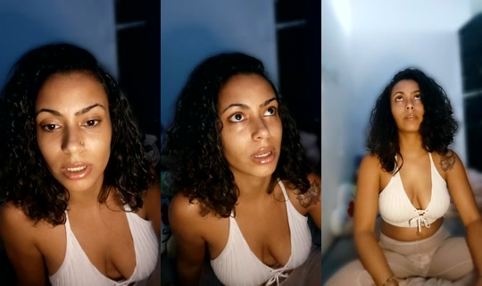 curlyfriiies2.0 Bigo Live — Sep 19, 2026, 9:07 PM