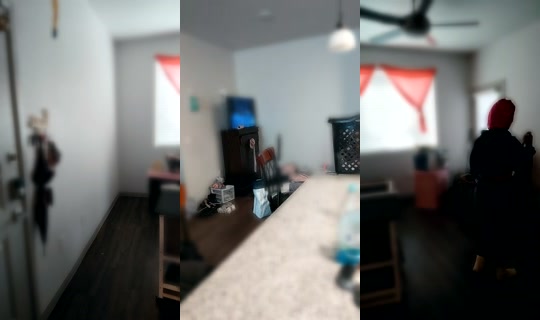 curlyfriiies2.0 Bigo Live — Sep 20, 2026, 9:29 PM