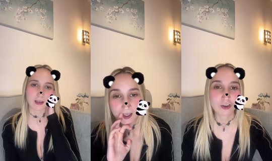 cutedollzzz Bigo Live — Oct 9, 2026, 6:25 PM