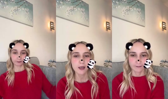 cutedollzzz Bigo Live — Oct 11, 2026, 3:29 PM