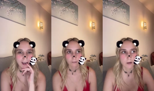 cutedollzzz Bigo Live — Oct 13, 2026, 6:36 PM