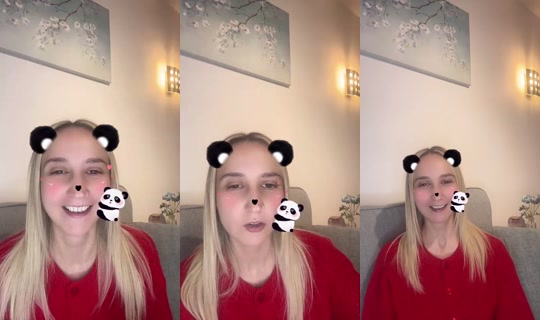cutedollzzz Bigo Live — Oct 14, 2026, 5:00 PM