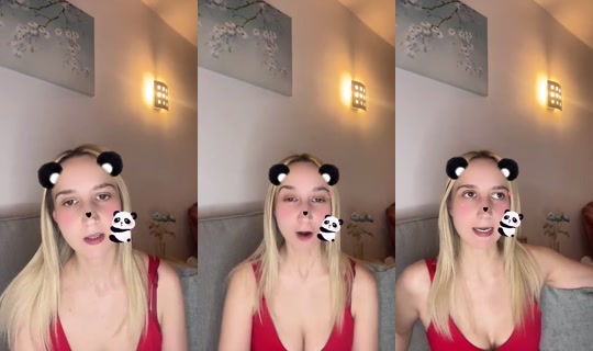 cutedollzzz Bigo Live — Oct 23, 2026, 7:35 PM