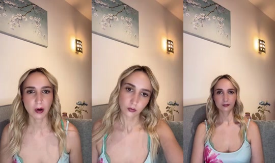 cutedollzzz Bigo Live — Oct 28, 2026, 6:45 PM