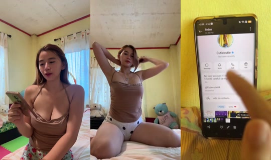 cutie.star Bigo Live — Jul 21, 2026, 4:23 AM