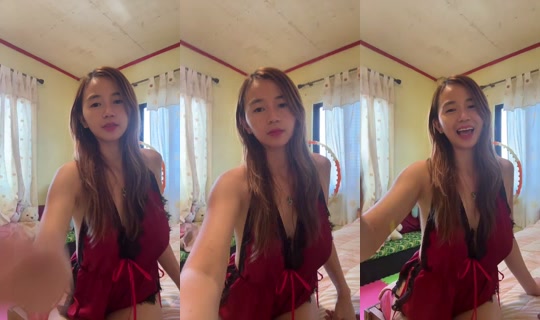 cutie.star Bigo Live — Jul 28, 2026, 4:52 AM