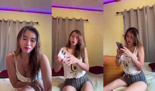 cutie.star Bigo Live — Sep 2, 2026, 2:59 AM