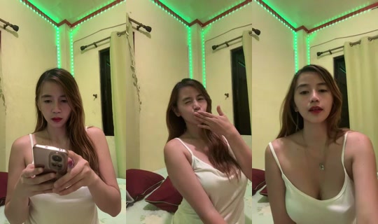 cutie.star Bigo Live — Sep 18, 2026, 11:11 AM