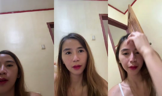 cutie.star Bigo Live — Sep 21, 2026, 10:45 AM