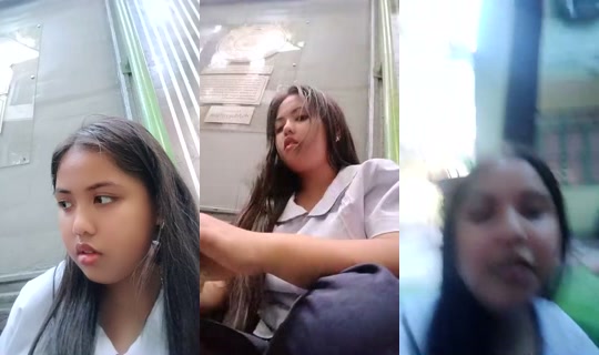 cutie_cess17 Bigo Live — Oct 27, 2026, 4:44 AM