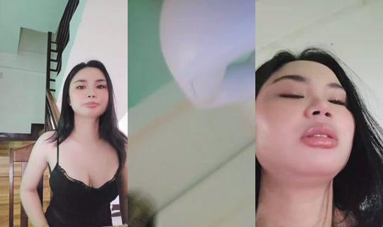 cutieejannne Bigo Live — Aug 3, 2026, 1:46 AM