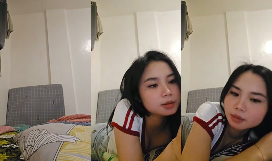 cutieejannne Bigo Live — Sep 3, 2026, 12:10 PM