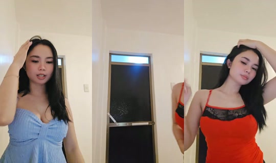 cutieejannne Bigo Live — Sep 3, 2026, 2:36 PM