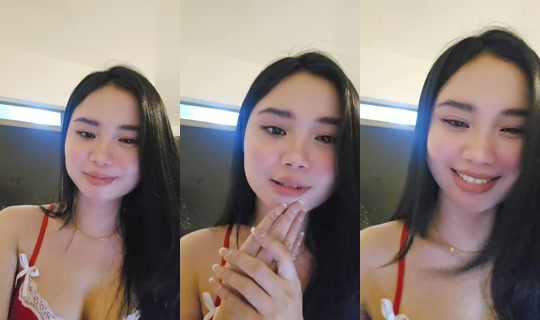 cutieejannne Bigo Live — Sep 14, 2026, 2:58 PM